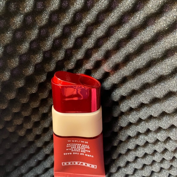 Brand new Patrick Starr ONE SIZE BBB Cream Beauty Blur Balm. - Picture 2 of 5